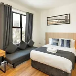 Equitable Hotel